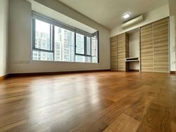 Altez (D2), Apartment #559803971